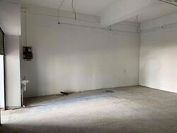 Aljunied Avenue 2 (D14), Shop House #595606801